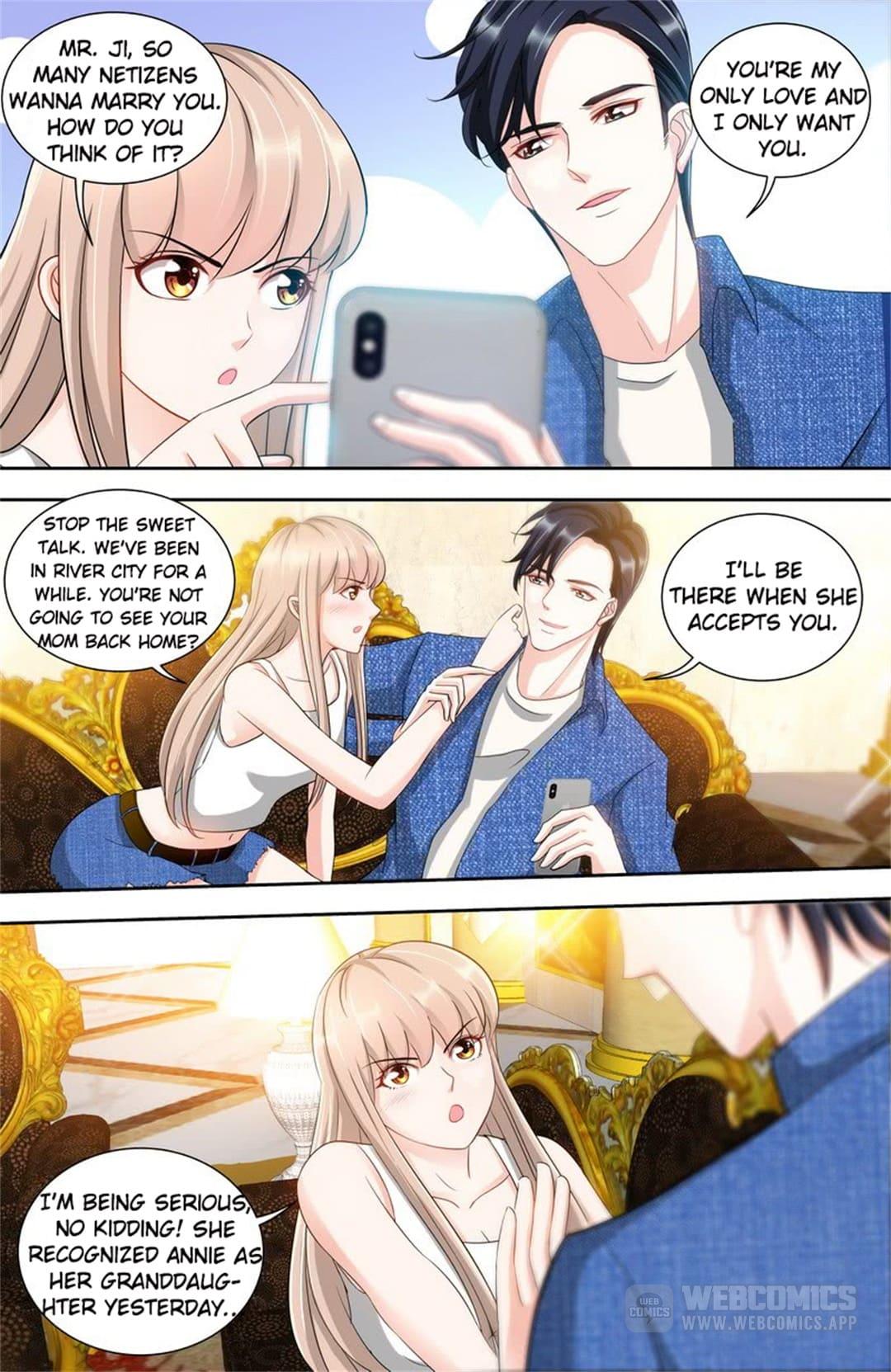 Page 9 of Chapter 135