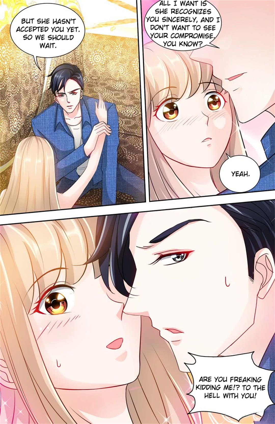 Page 10 of Chapter 135