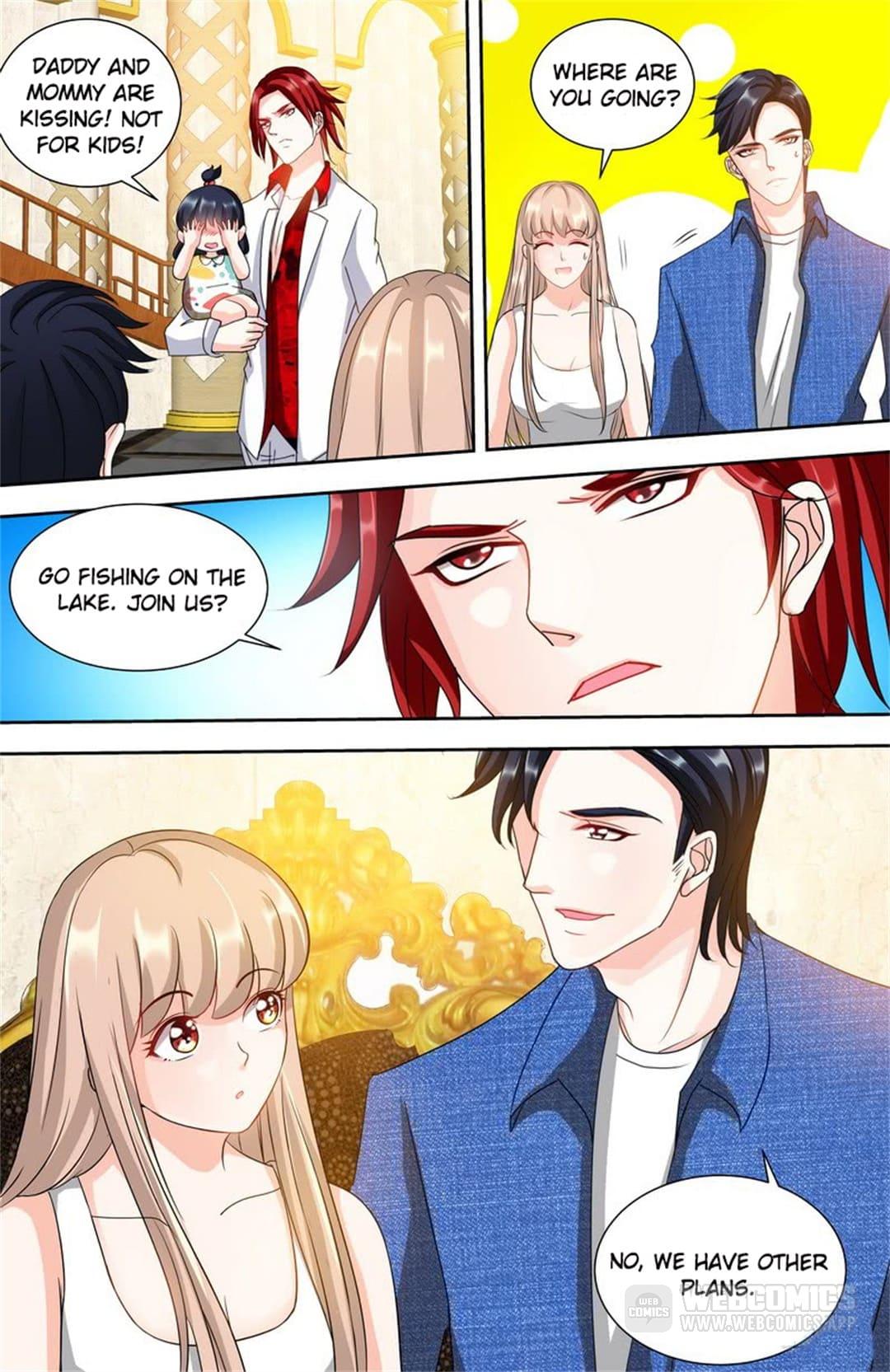Page 11 of Chapter 135