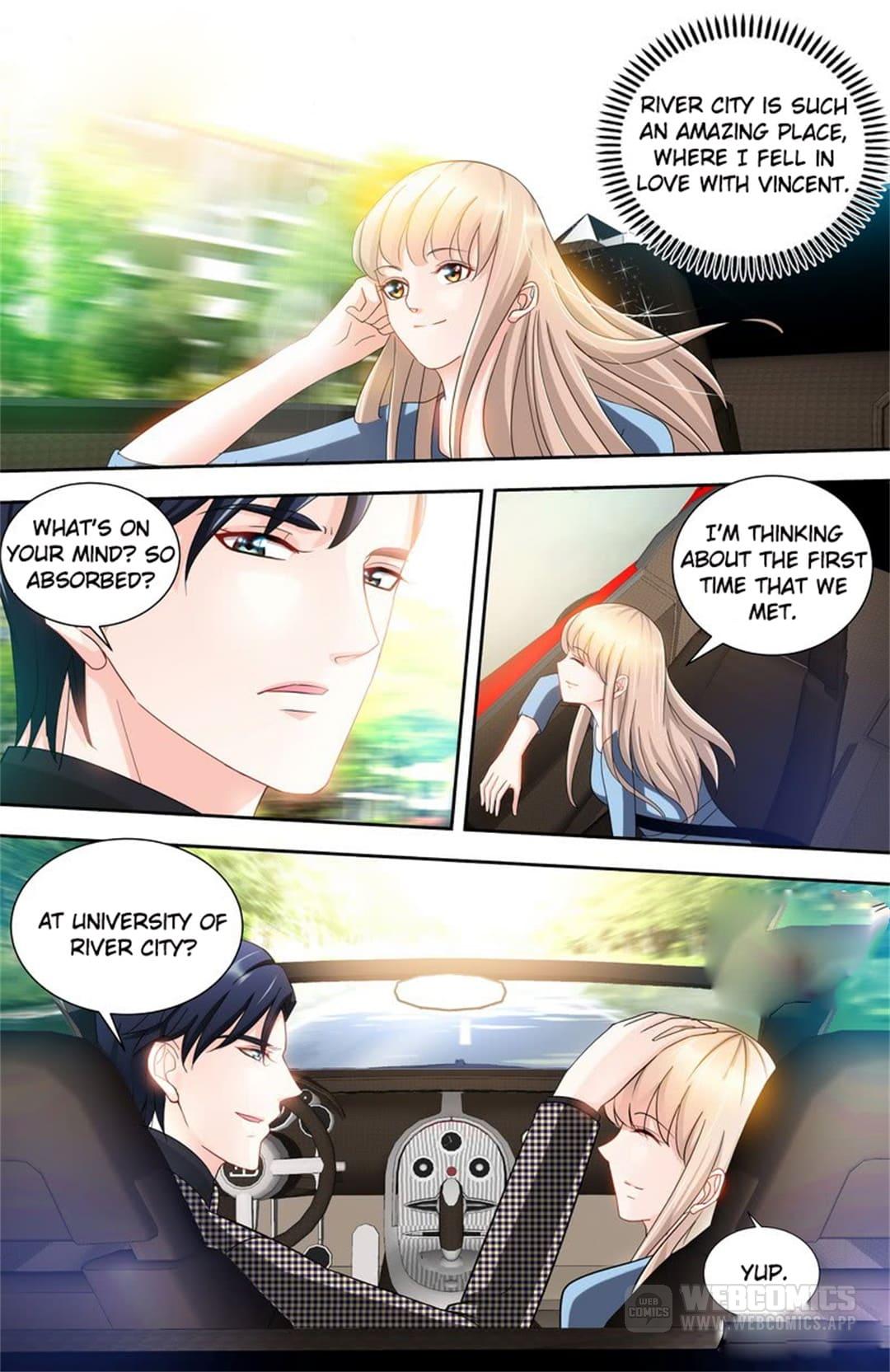 Page 3 of Chapter 136