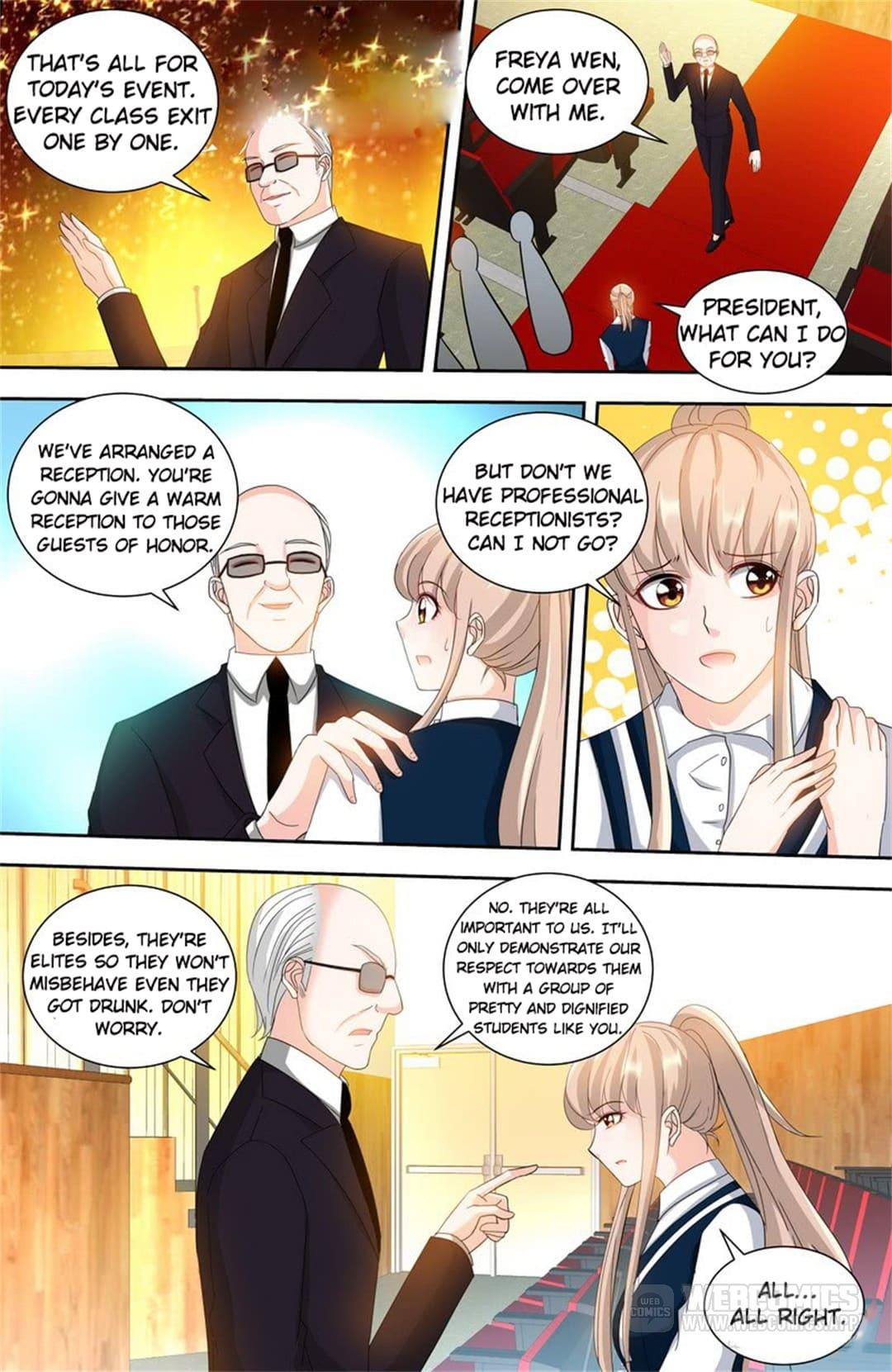 Page 5 of Chapter 136