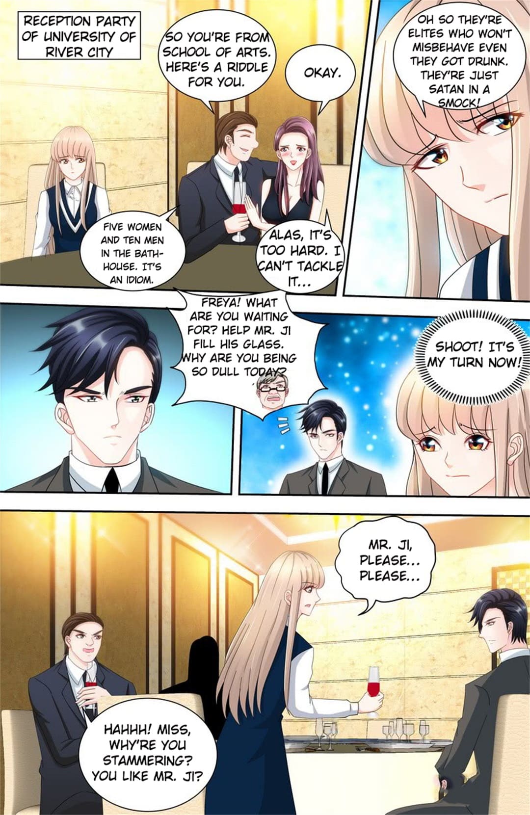 Page 6 of Chapter 136