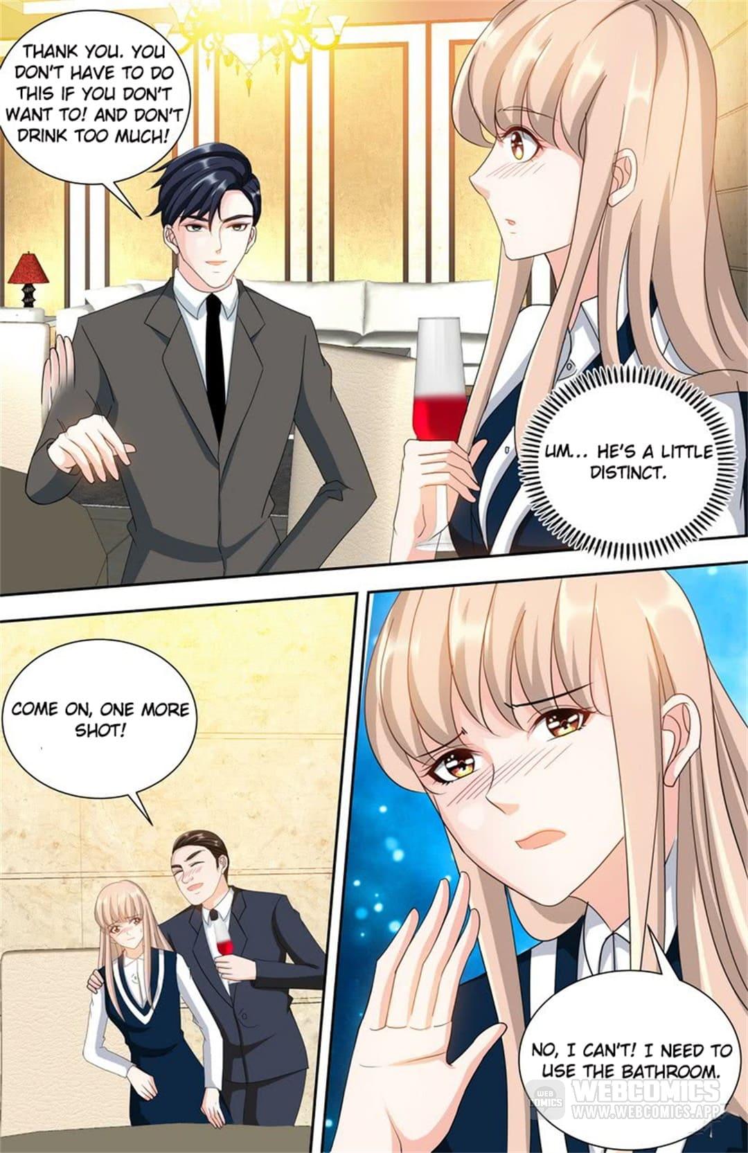 Page 7 of Chapter 136