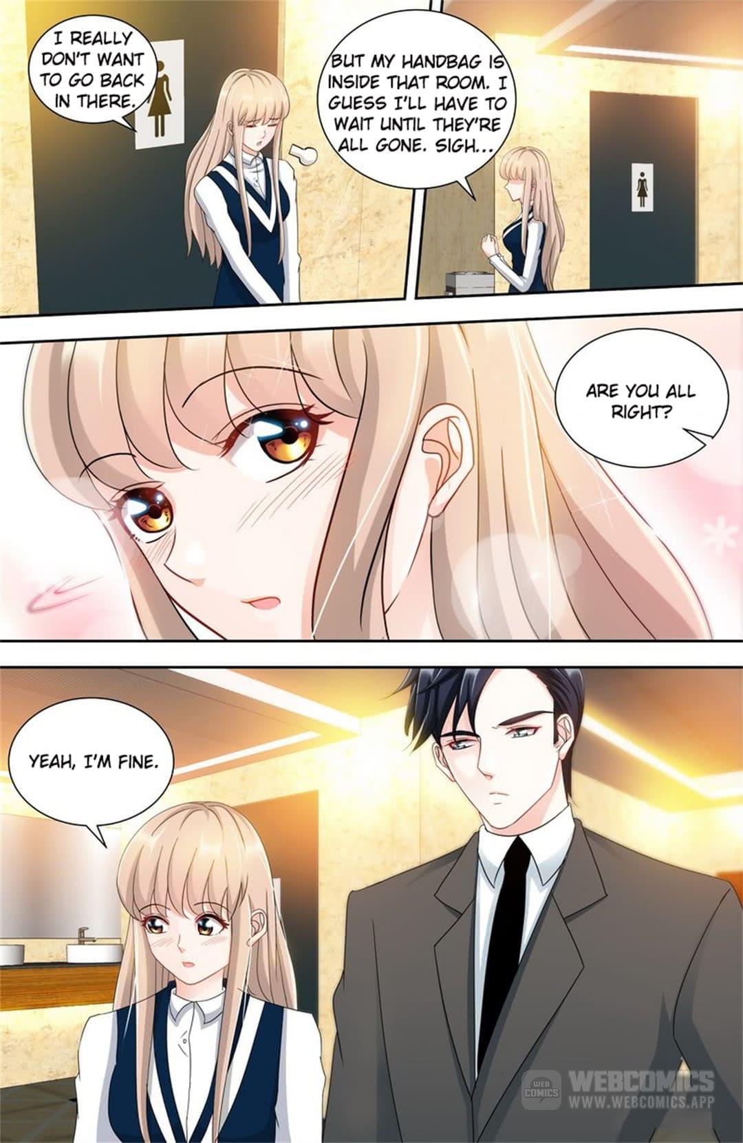 Page 9 of Chapter 136