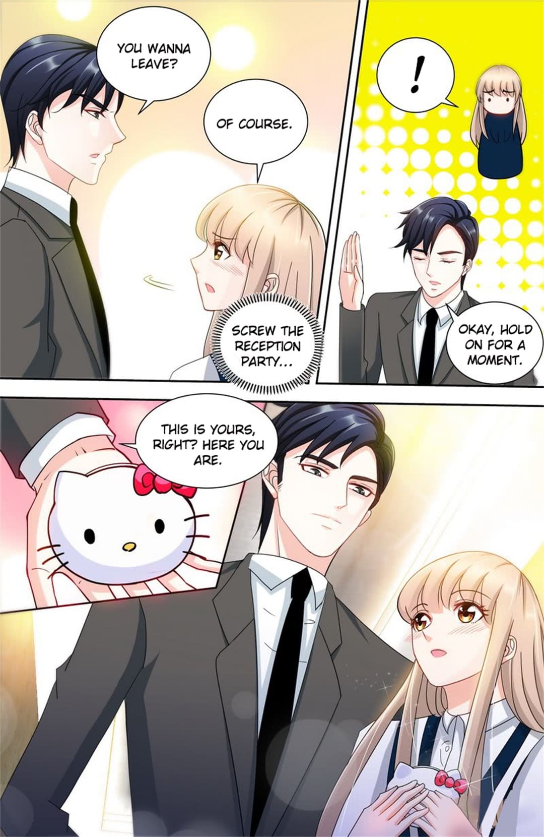 Page 10 of Chapter 136