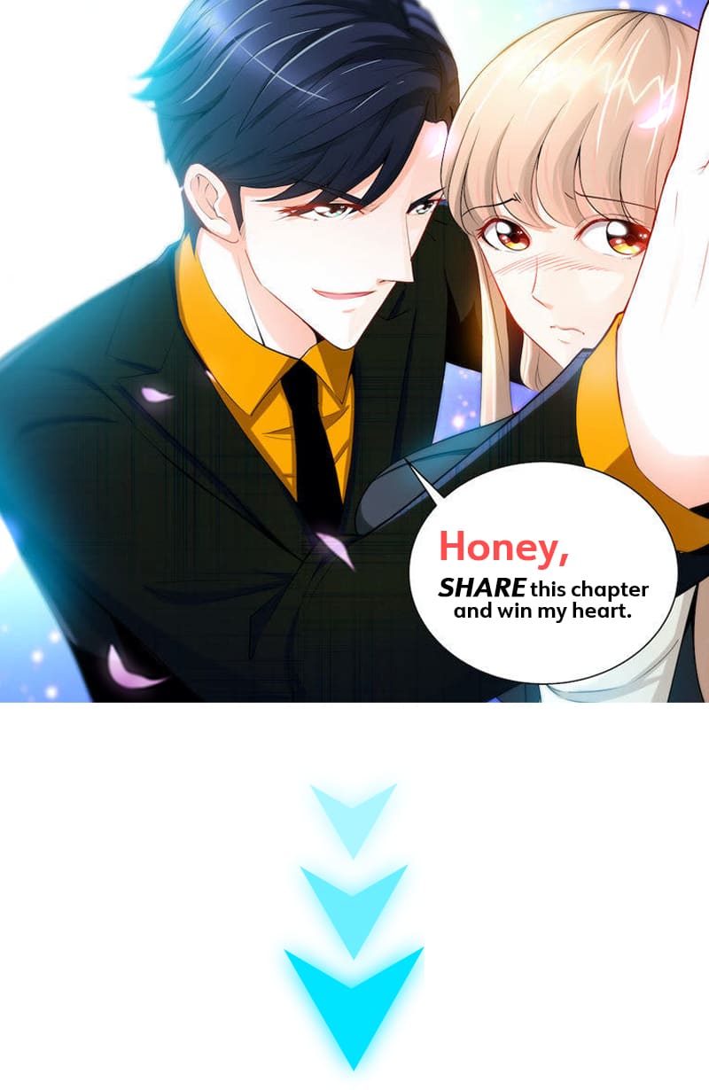 Page 11 of Chapter 136