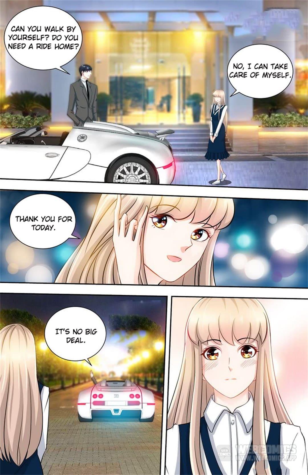 Page 3 of Chapter 137