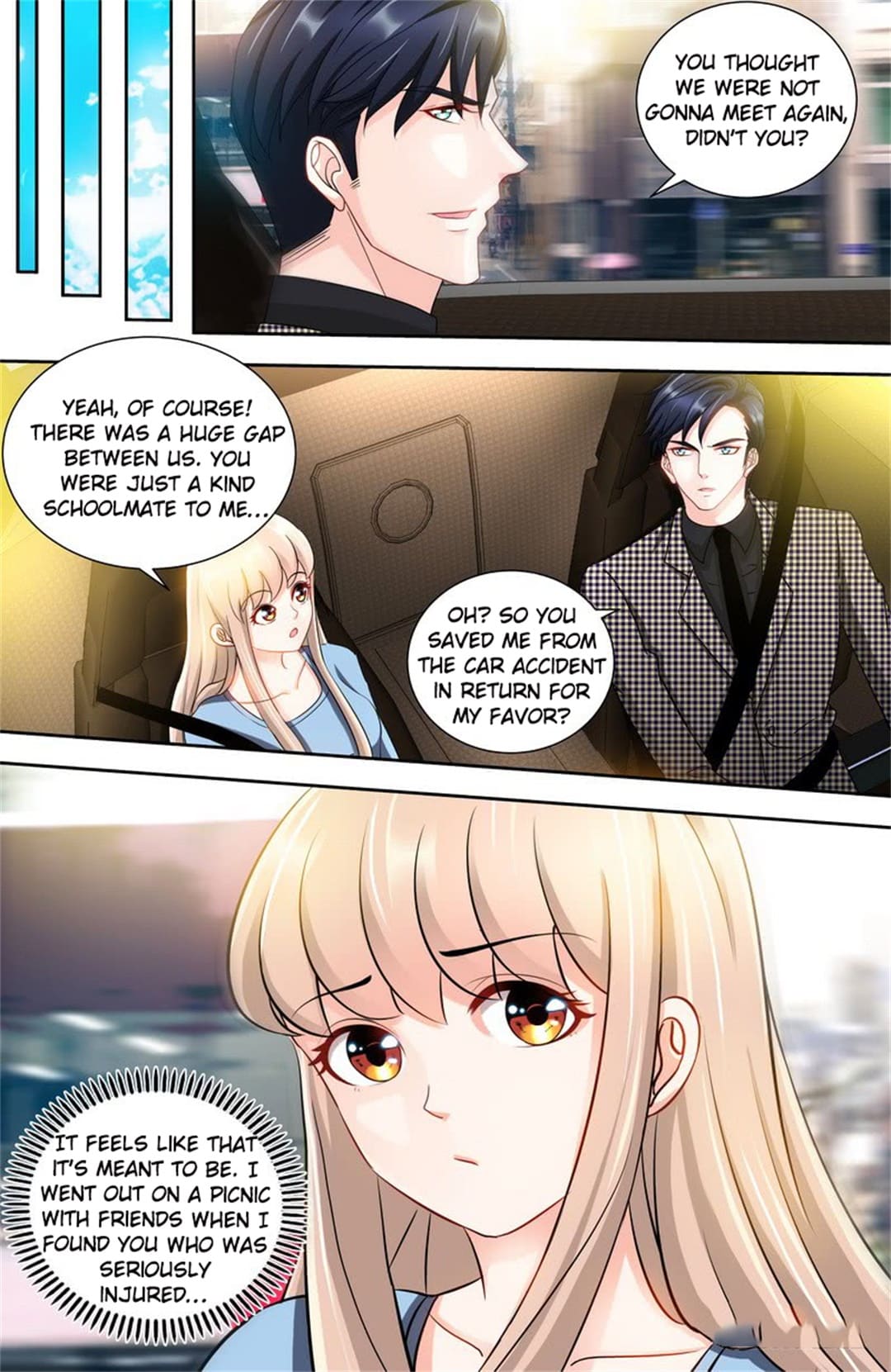 Page 4 of Chapter 137