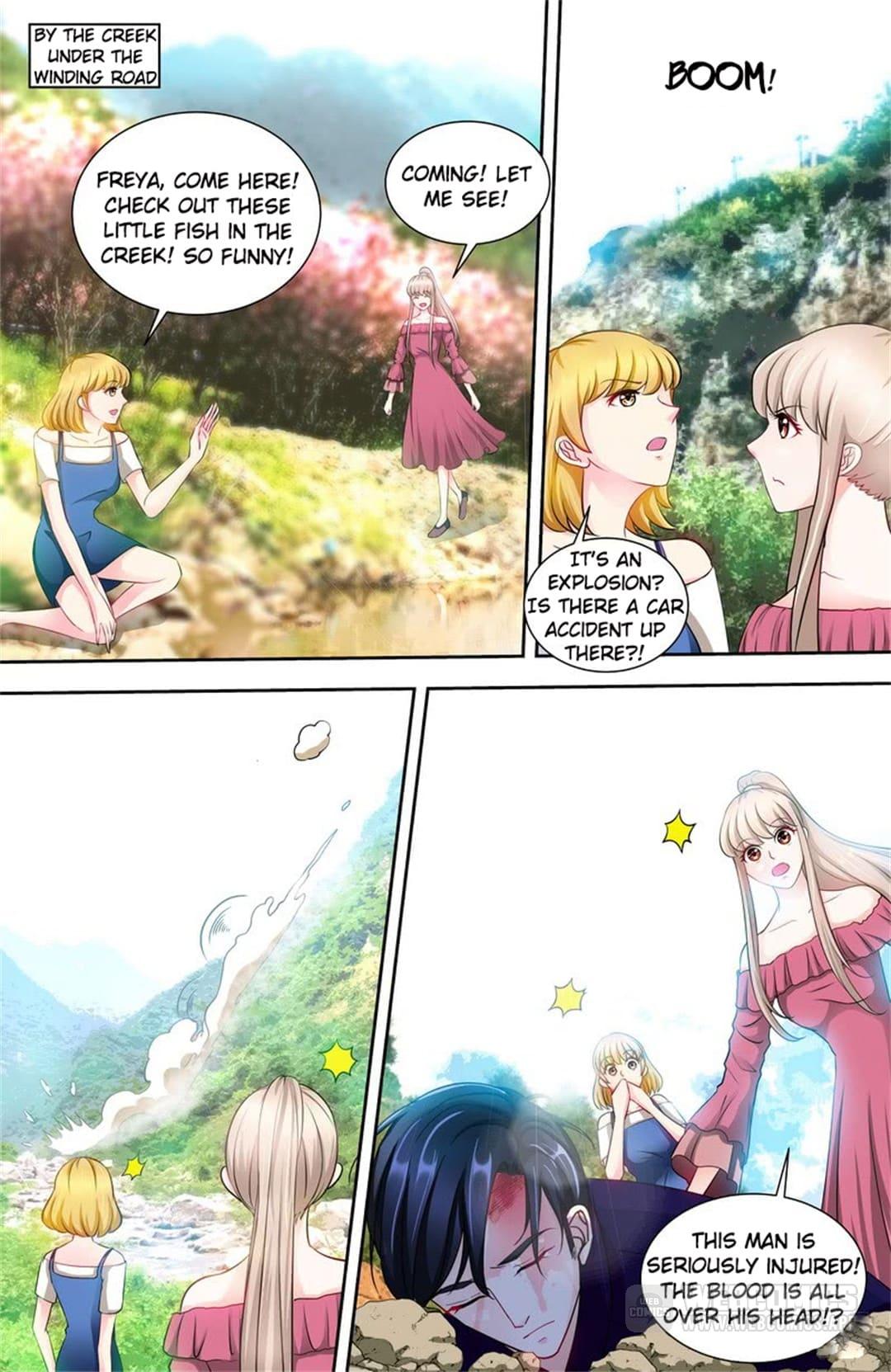 Page 5 of Chapter 137