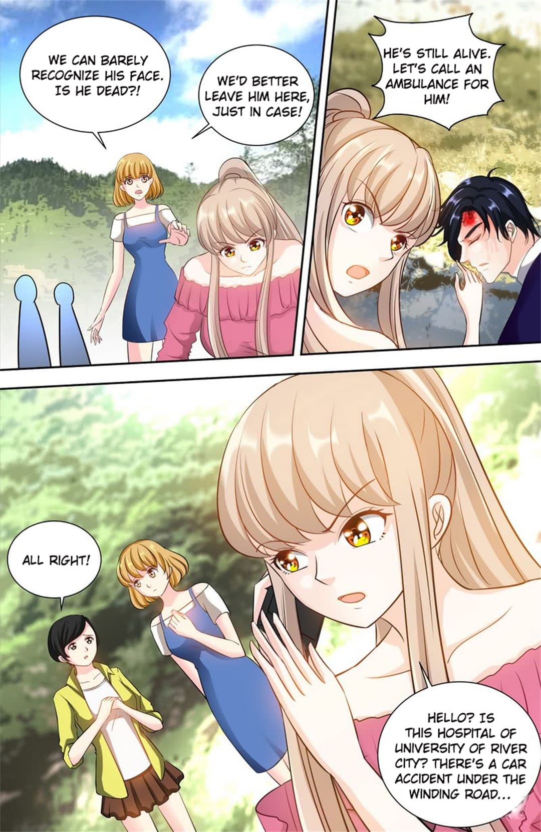 Page 6 of Chapter 137