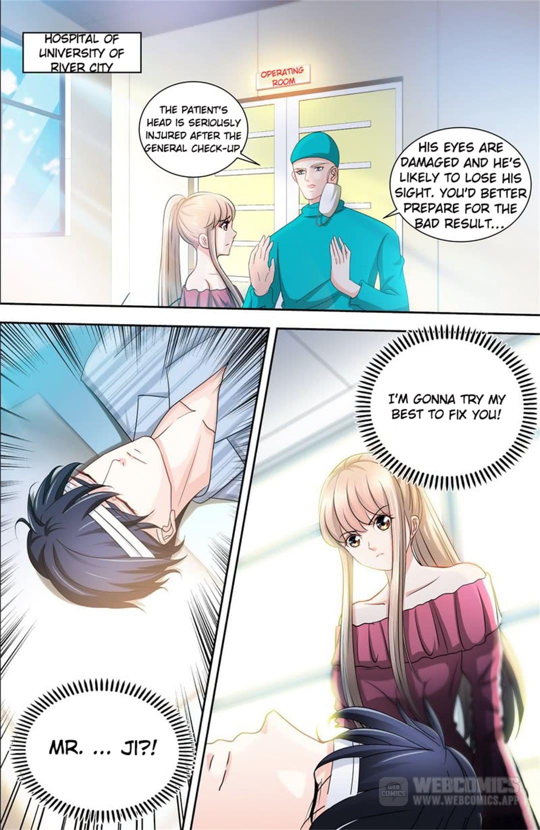 Page 7 of Chapter 137
