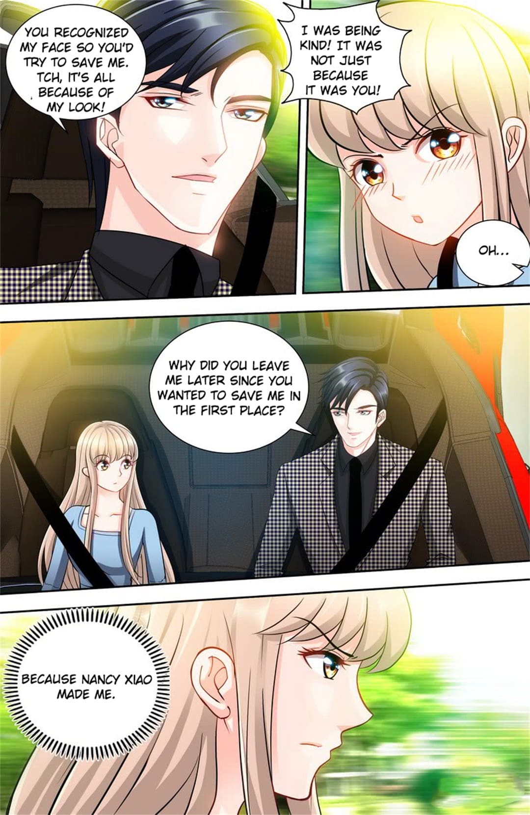 Page 8 of Chapter 137