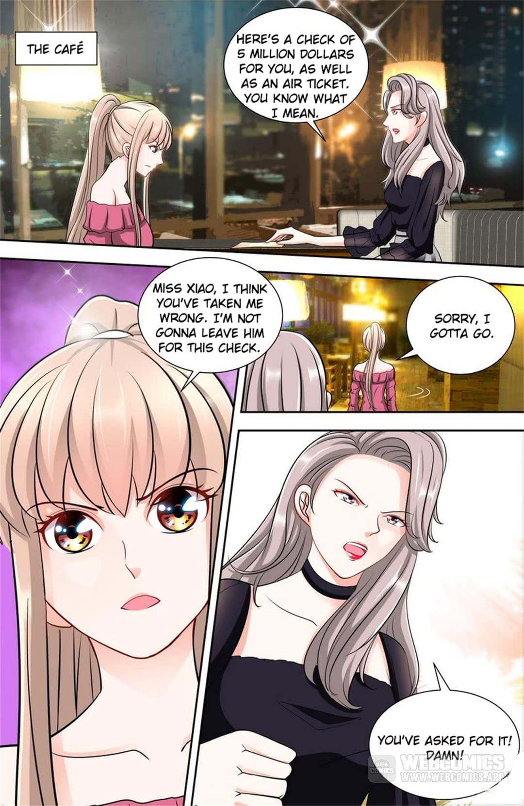 Page 9 of Chapter 137