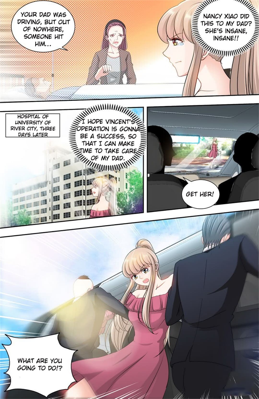 Page 10 of Chapter 137