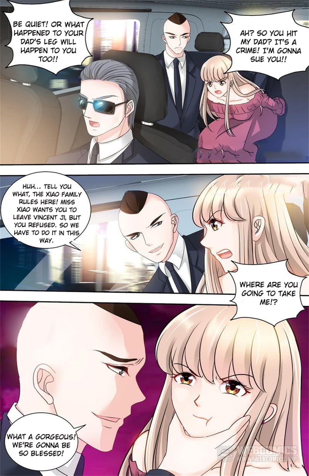 Page 3 of Chapter 138