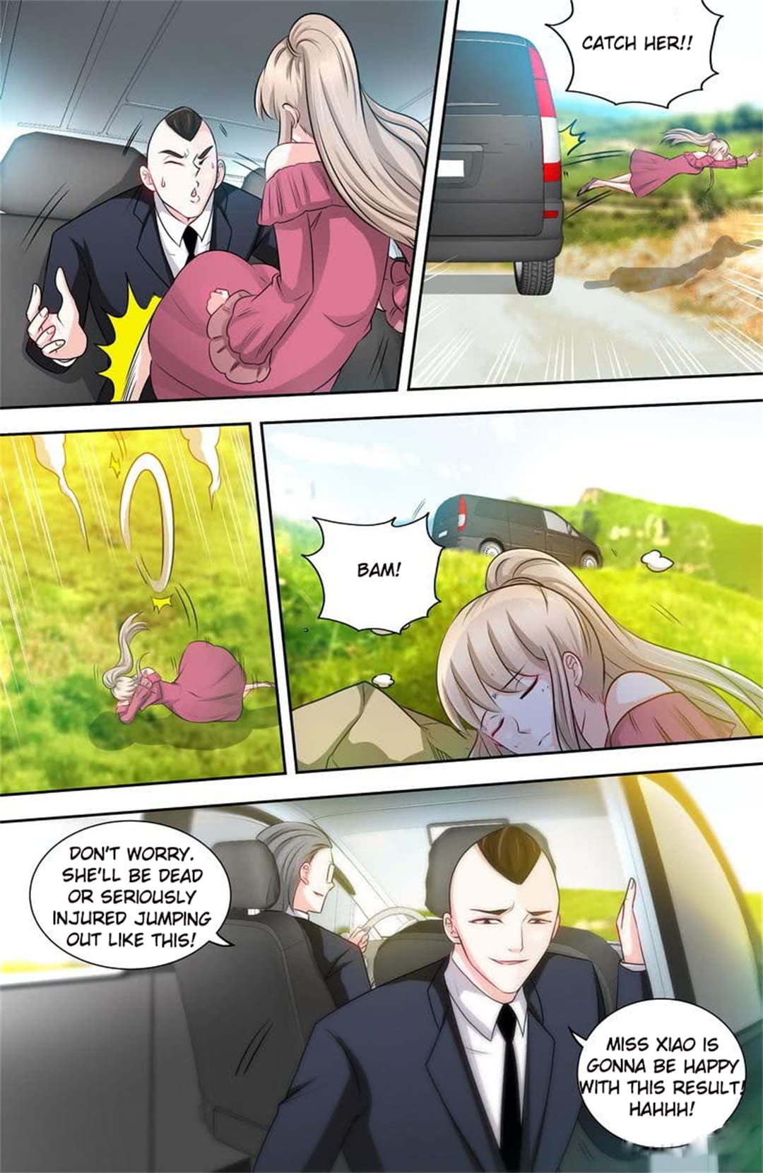 Page 4 of Chapter 138