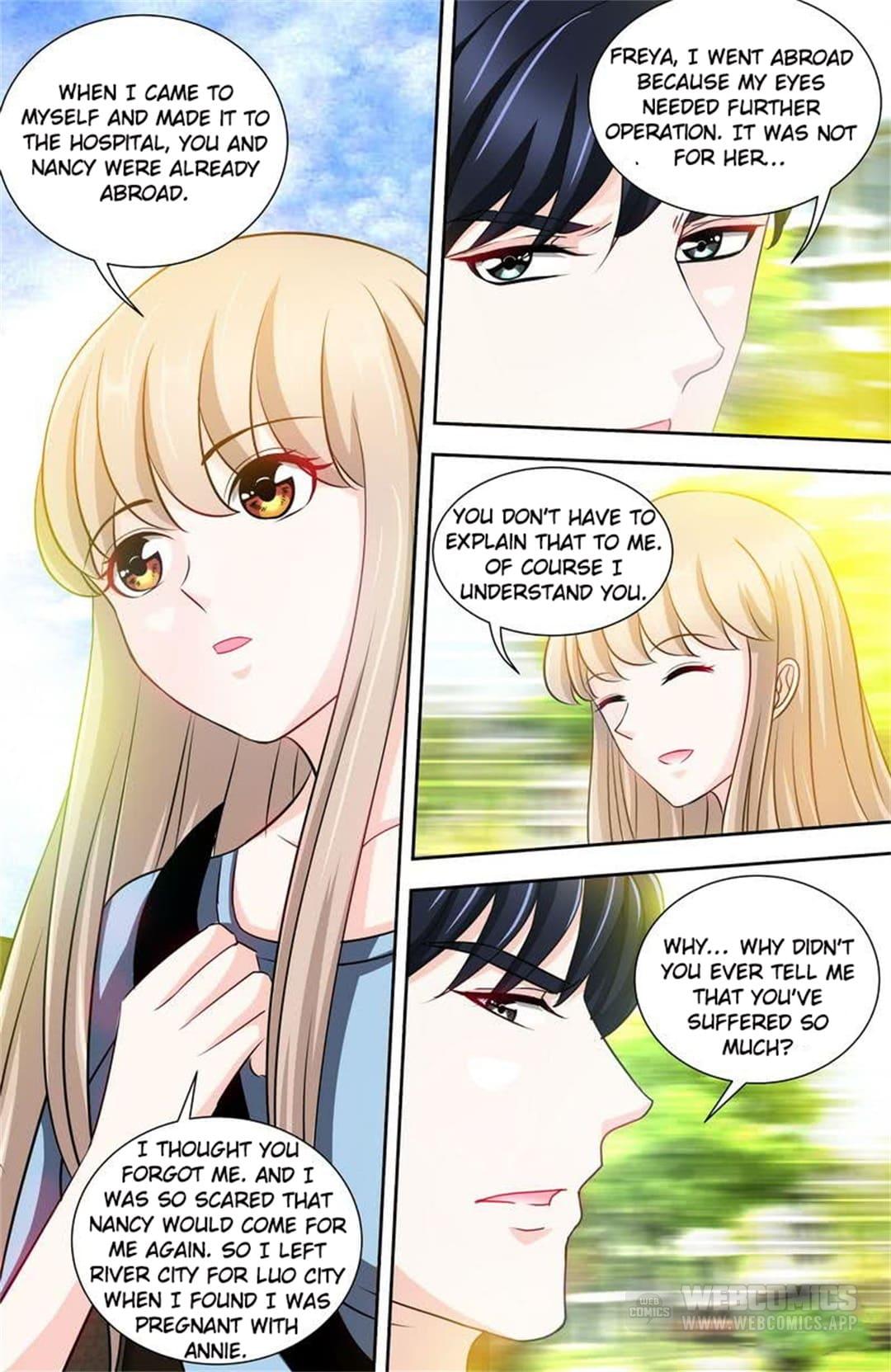 Page 5 of Chapter 138