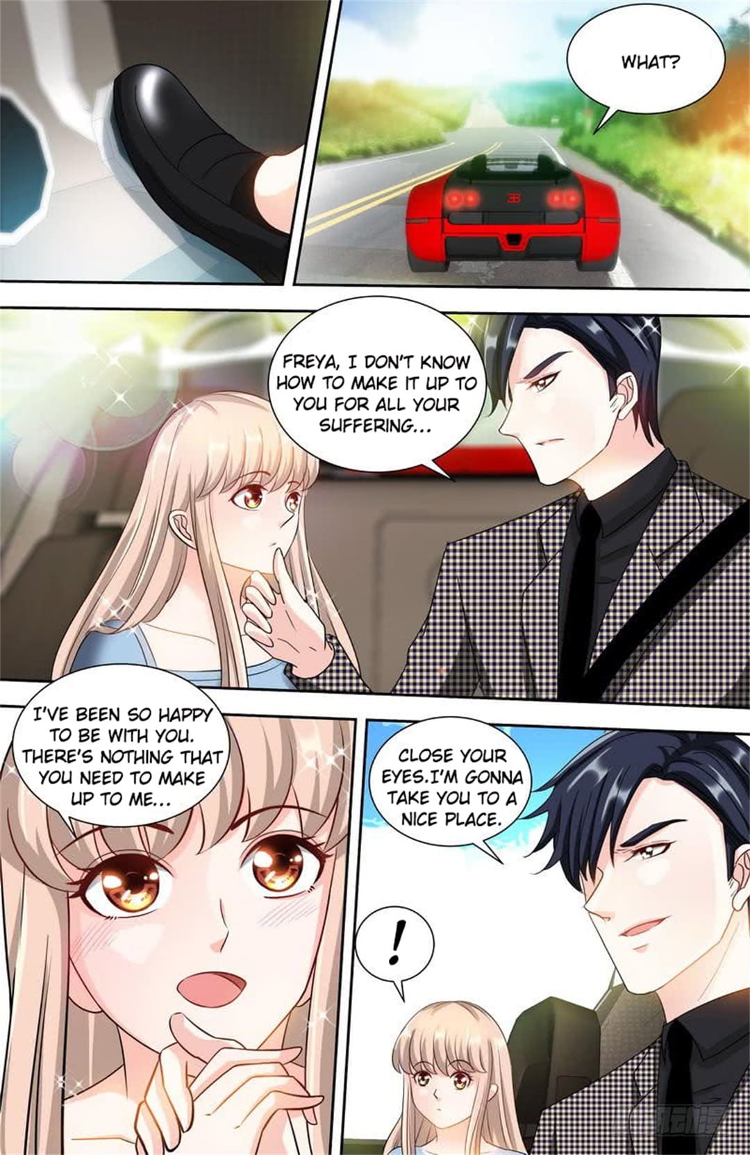 Page 6 of Chapter 138