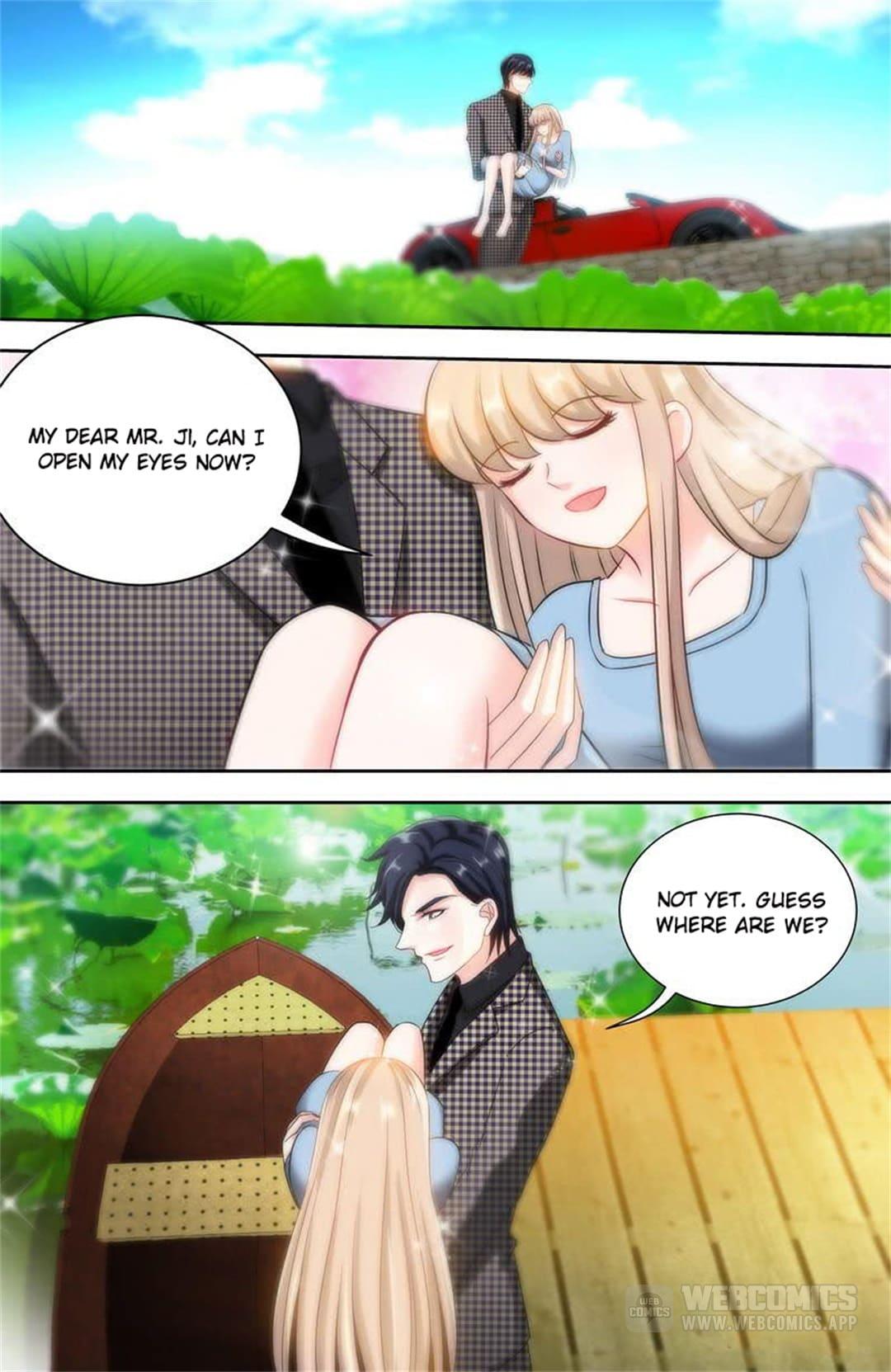 Page 7 of Chapter 138