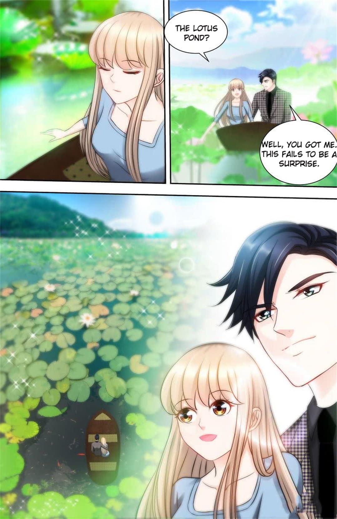 Page 8 of Chapter 138