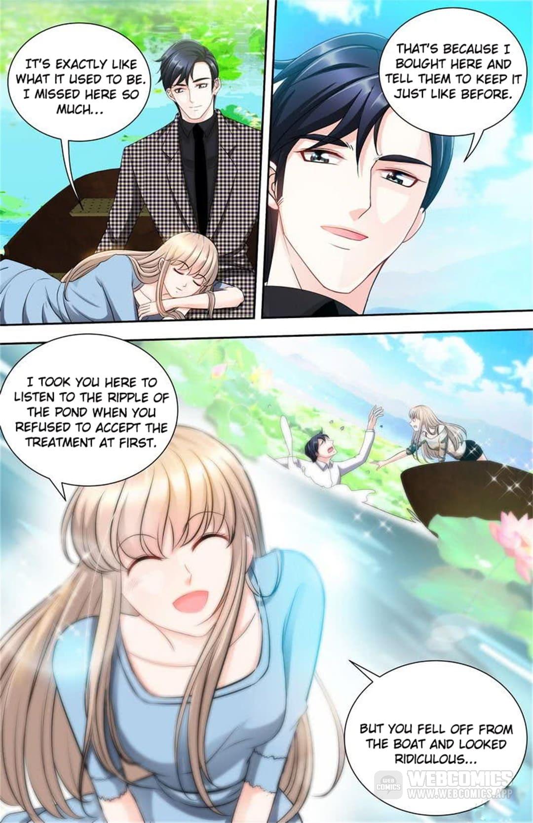Page 9 of Chapter 138