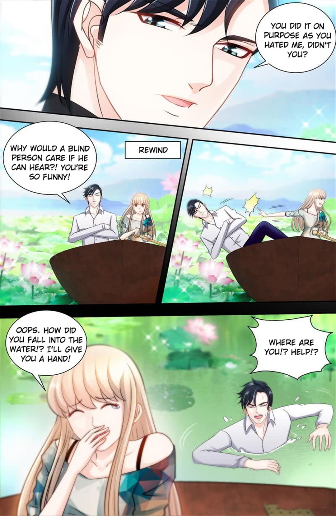 Page 10 of Chapter 138