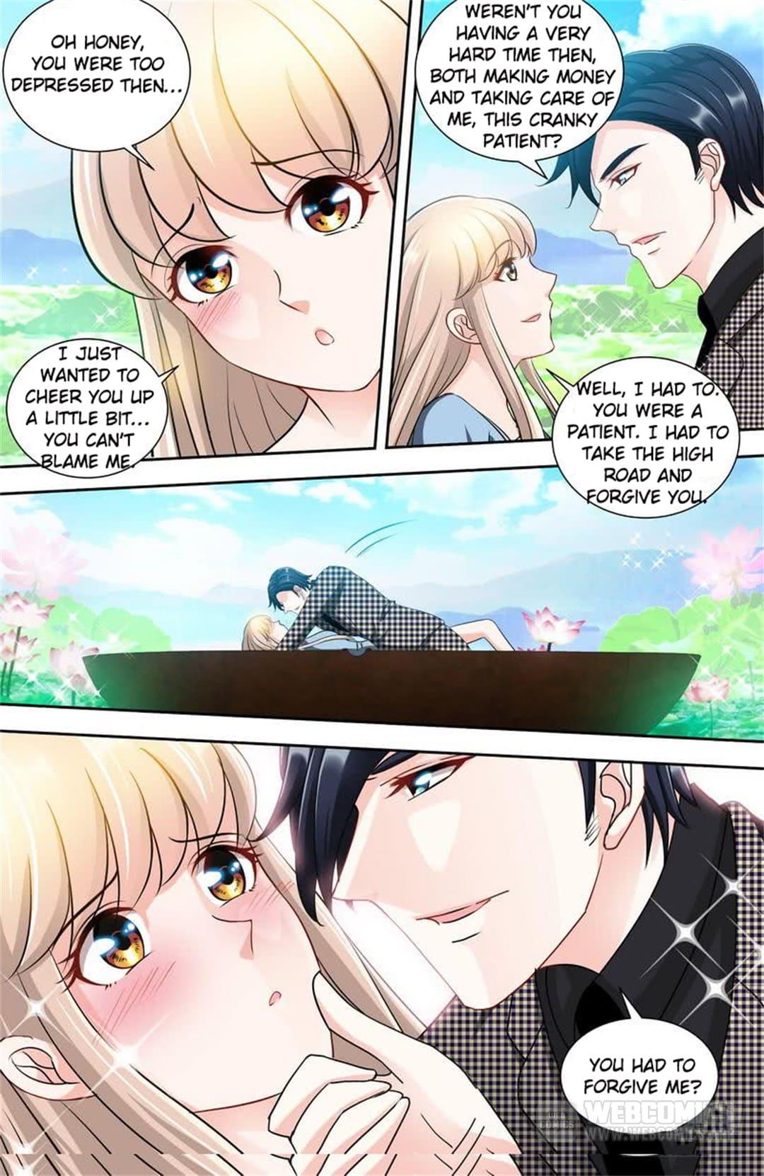 Page 11 of Chapter 138