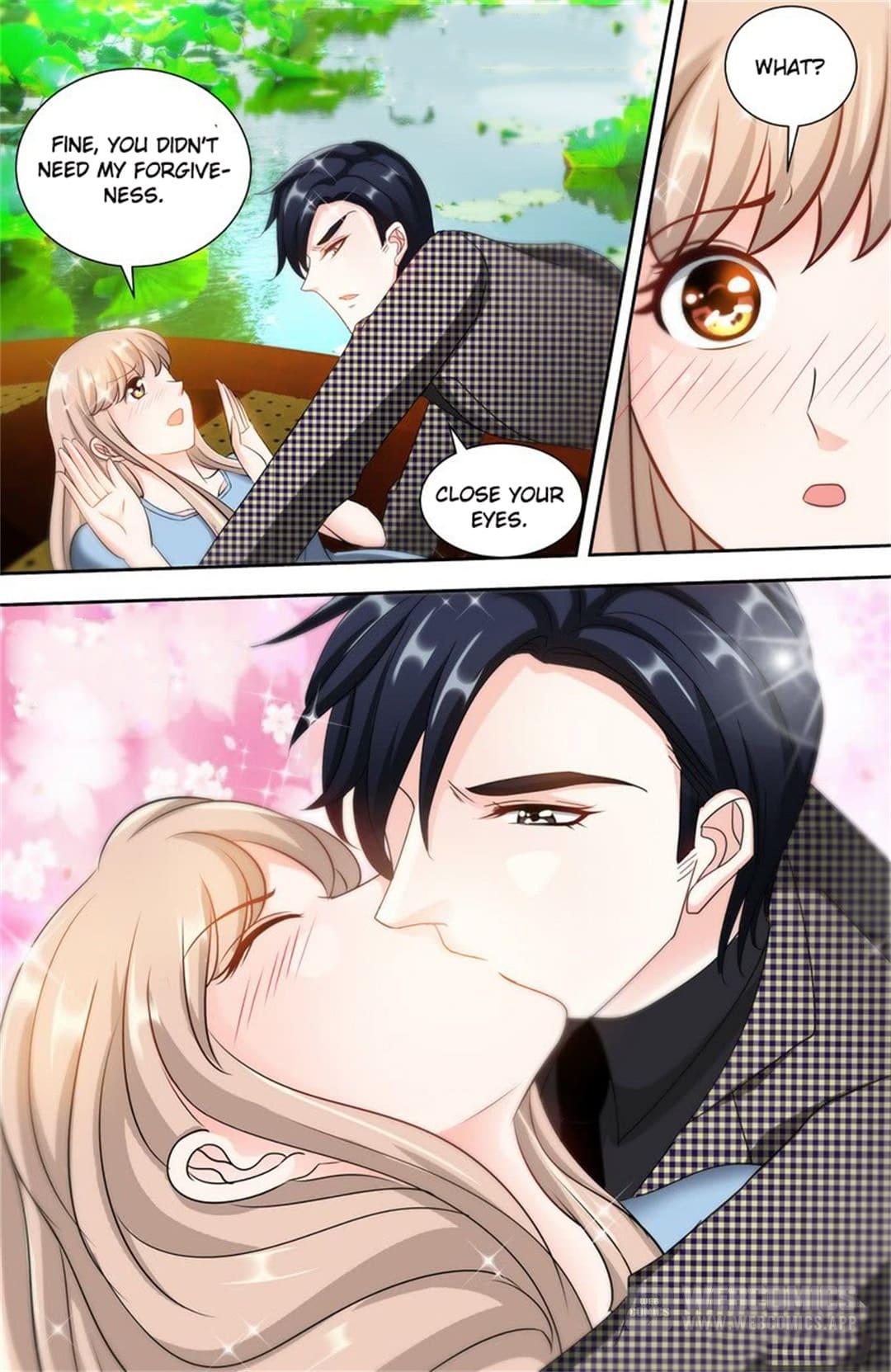 Page 3 of Chapter 139