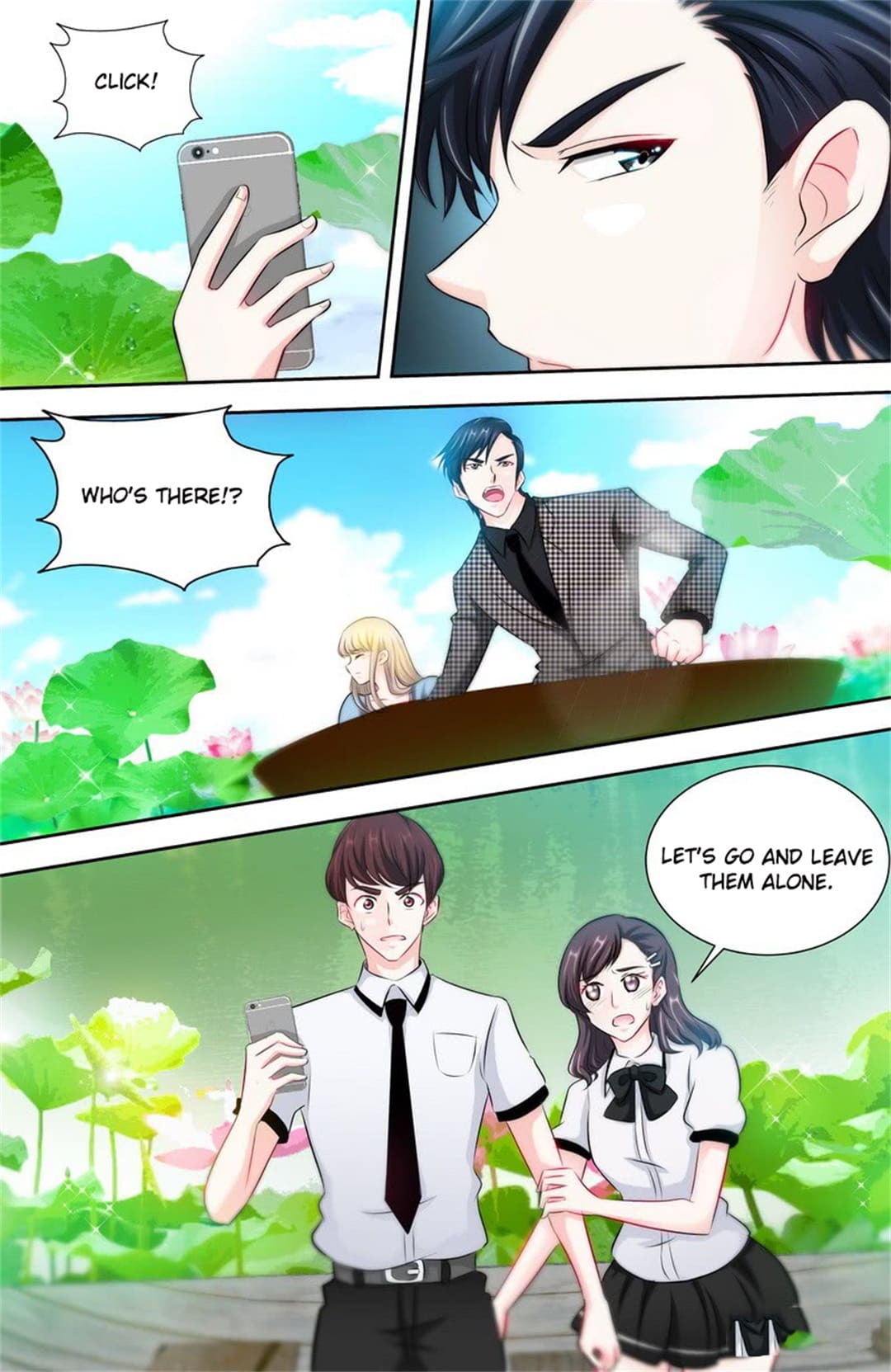 Page 4 of Chapter 139
