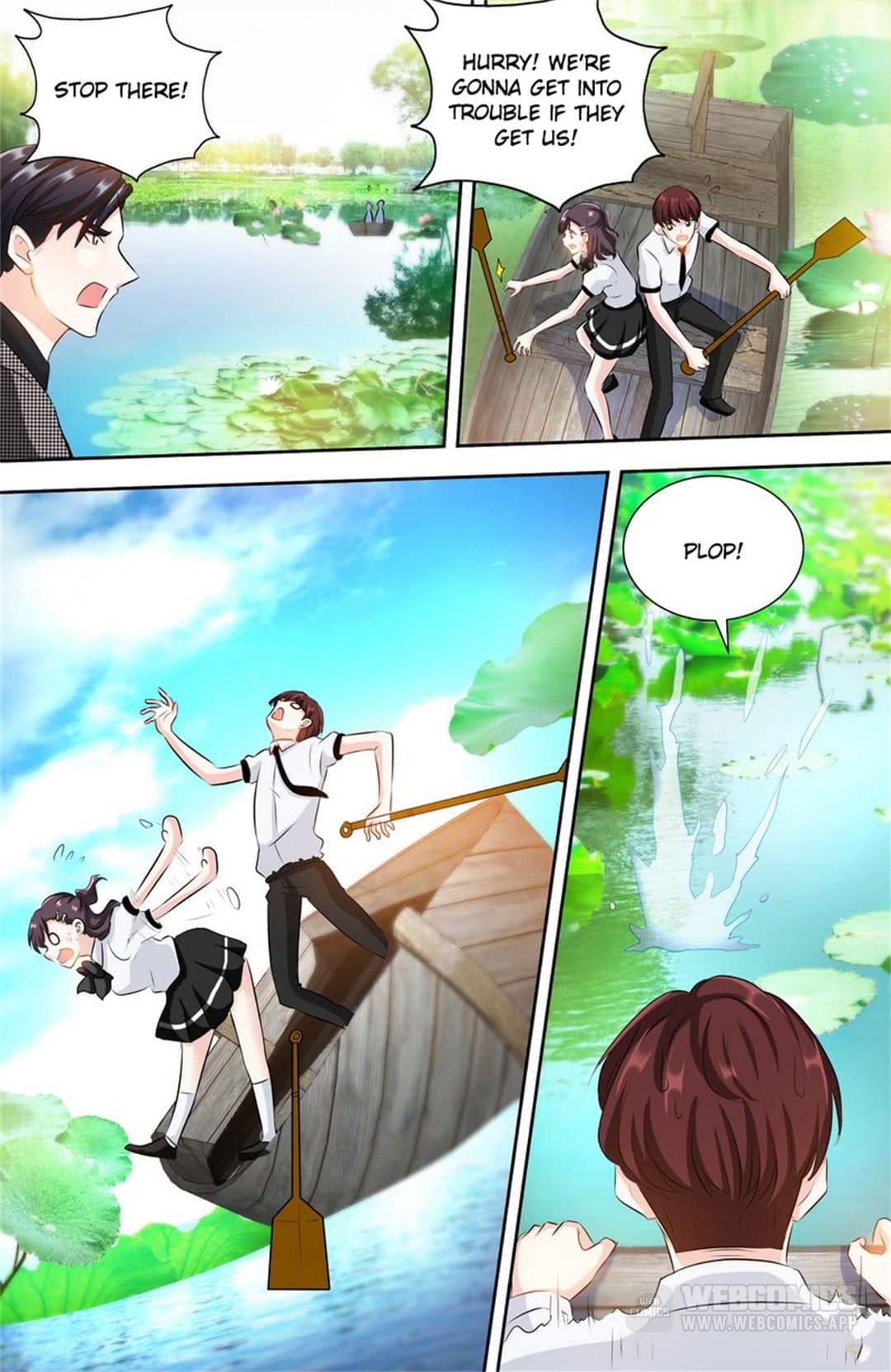 Page 5 of Chapter 139