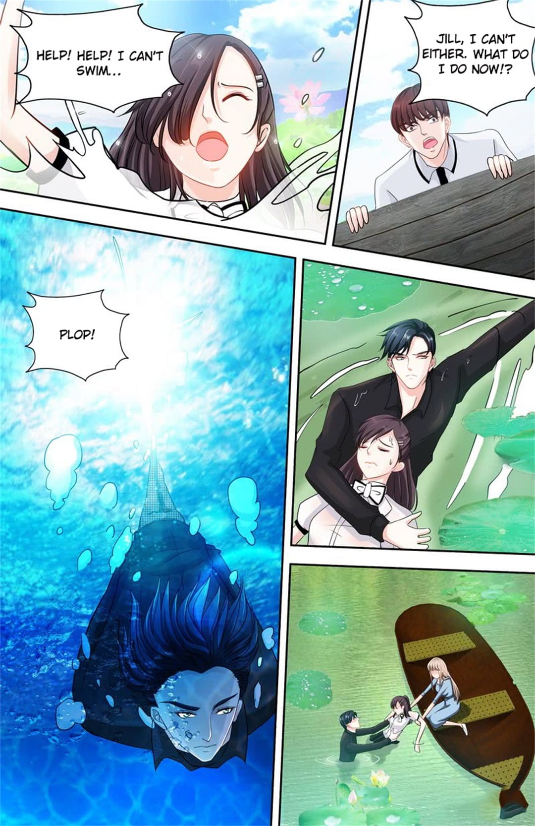 Page 6 of Chapter 139