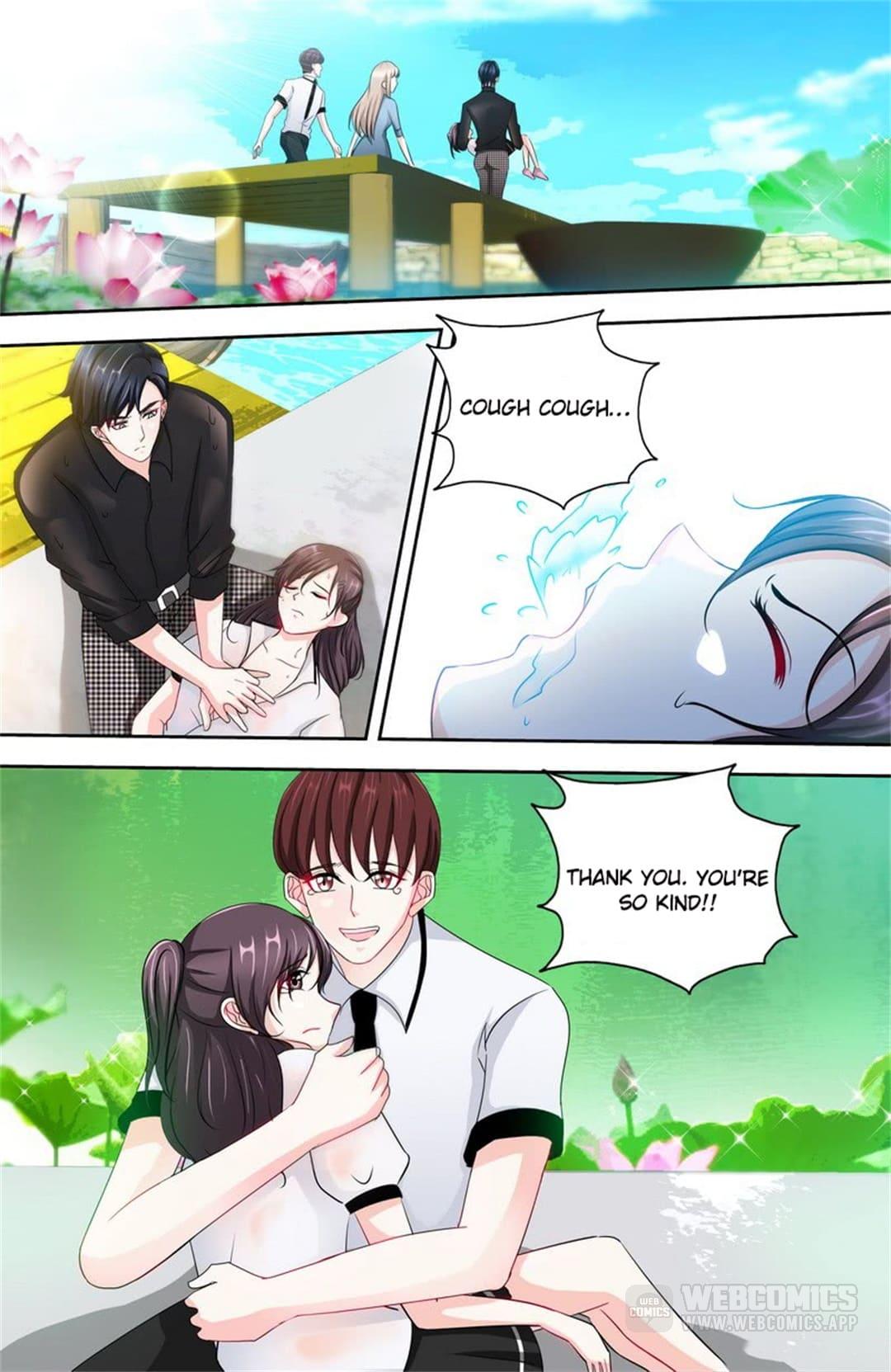 Page 7 of Chapter 139