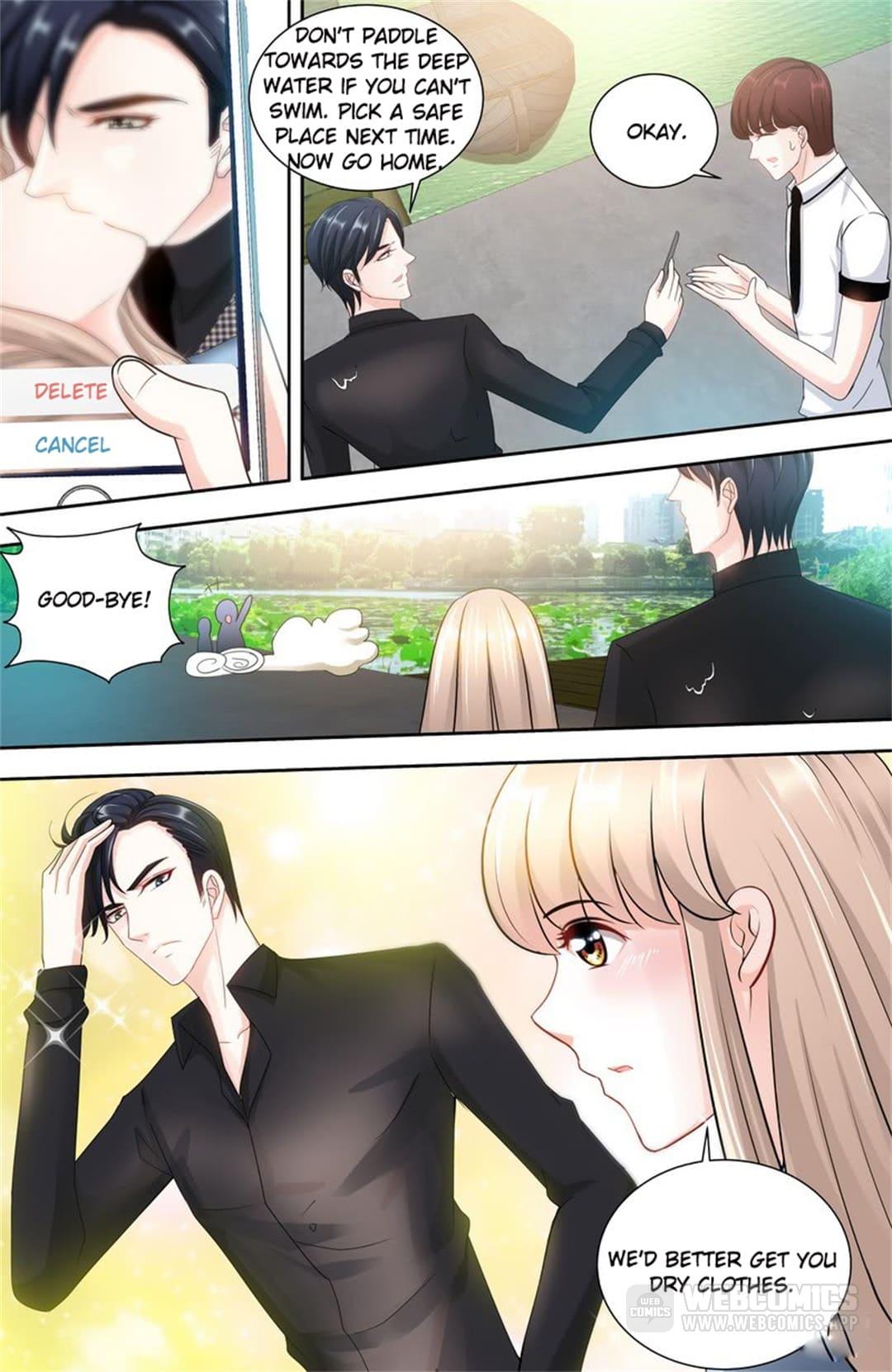 Page 9 of Chapter 139