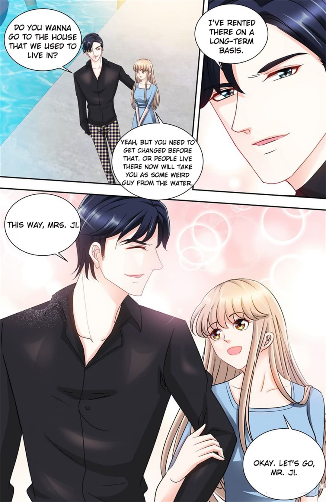 Page 10 of Chapter 139