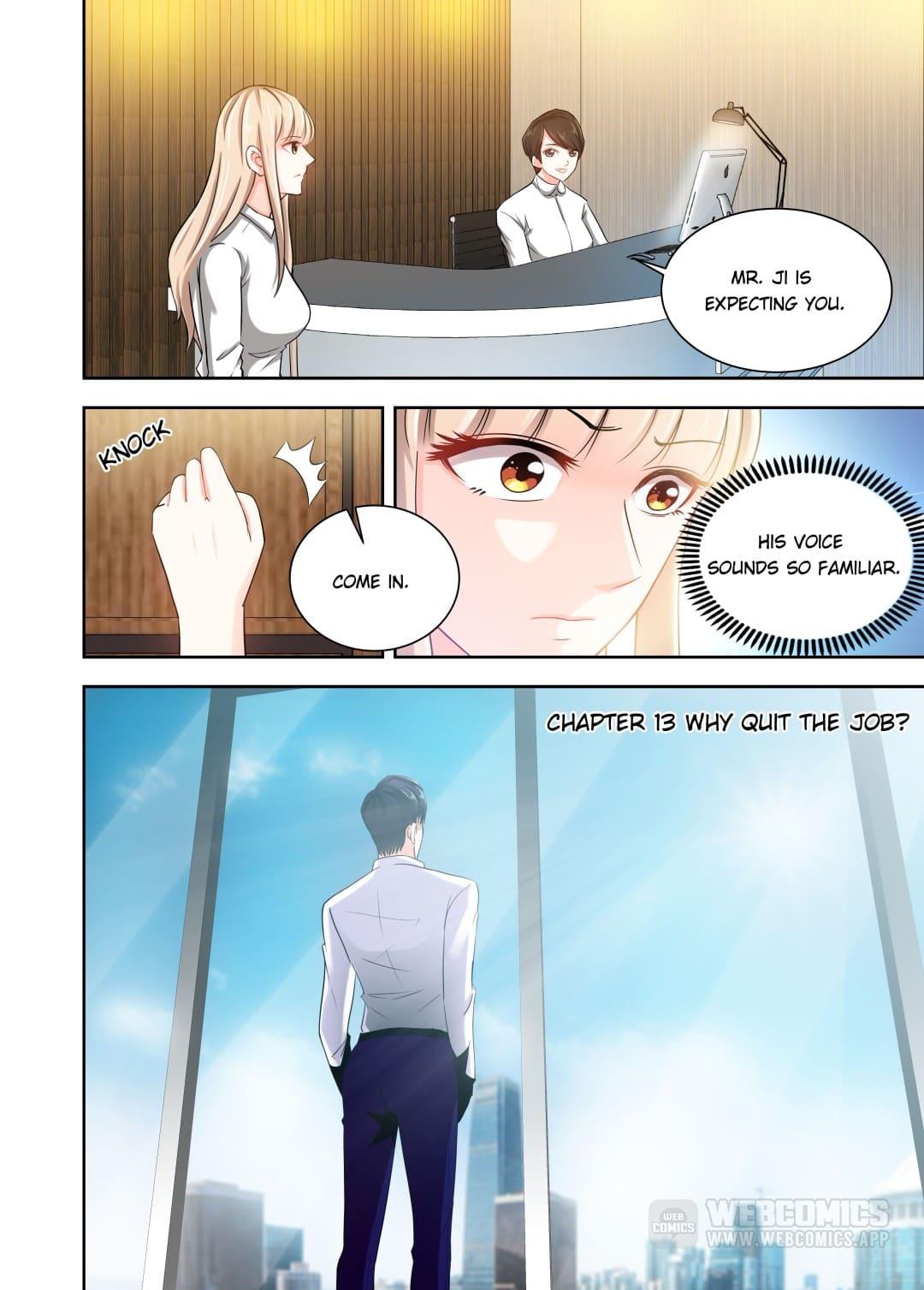 Page 3 of Chapter 14