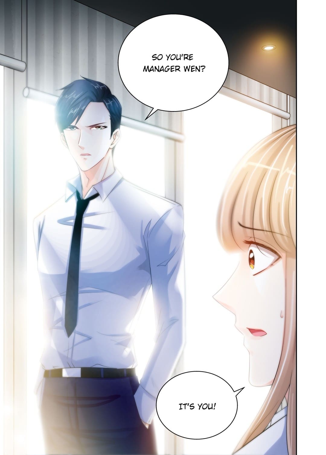 Page 4 of Chapter 14
