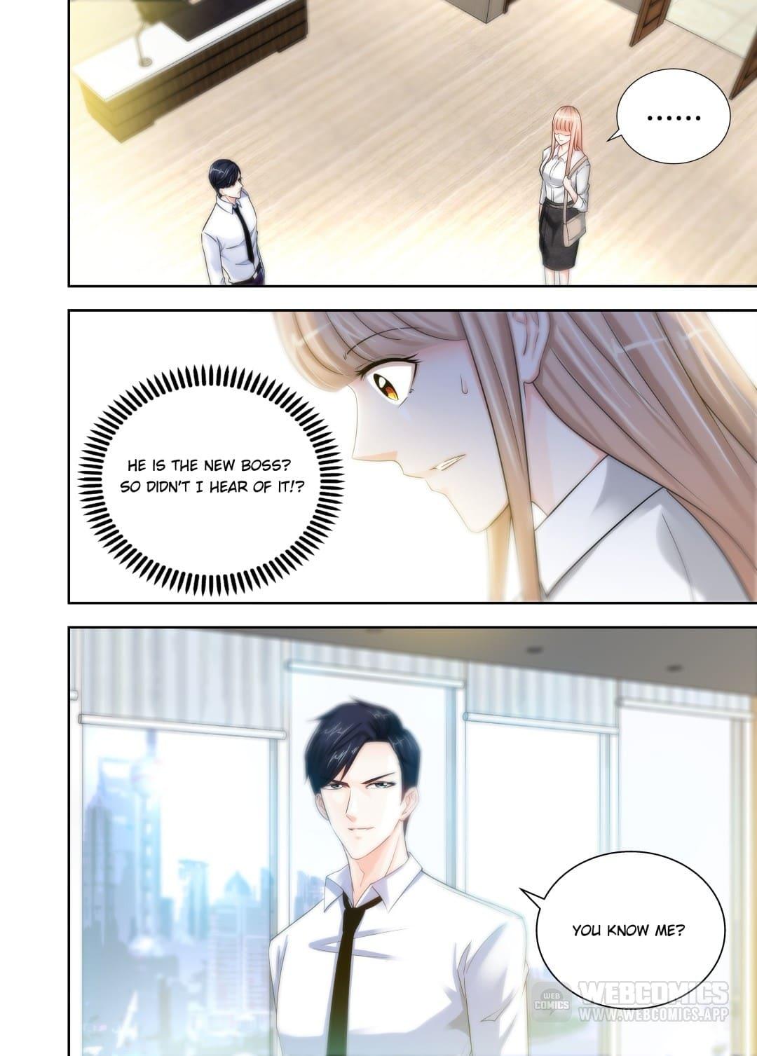 Page 5 of Chapter 14