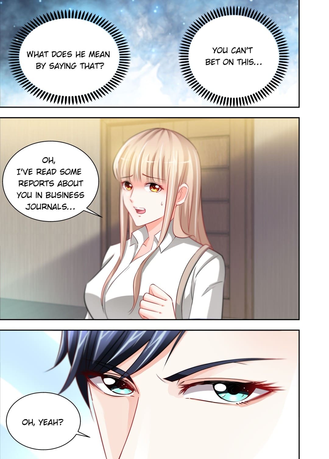 Page 6 of Chapter 14