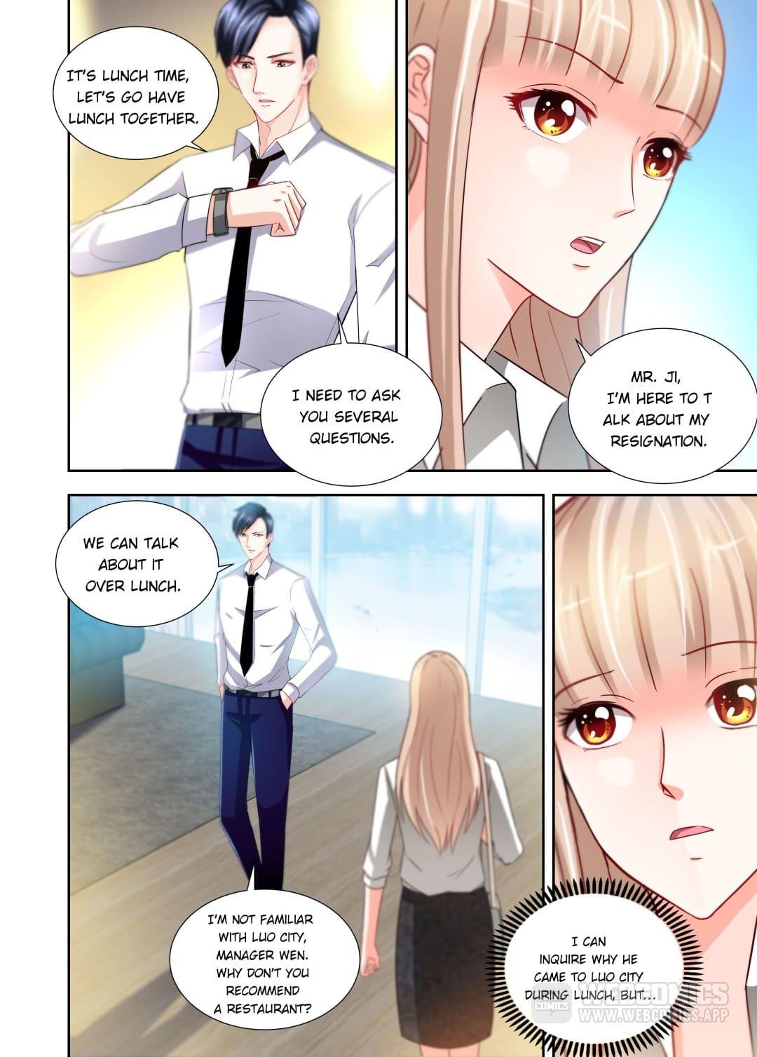 Page 7 of Chapter 14