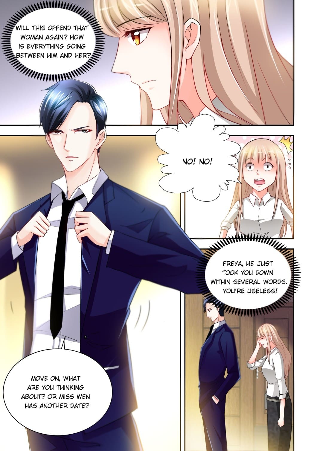 Page 8 of Chapter 14