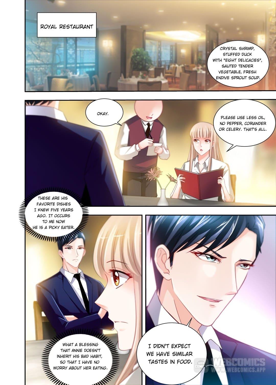 Page 9 of Chapter 14