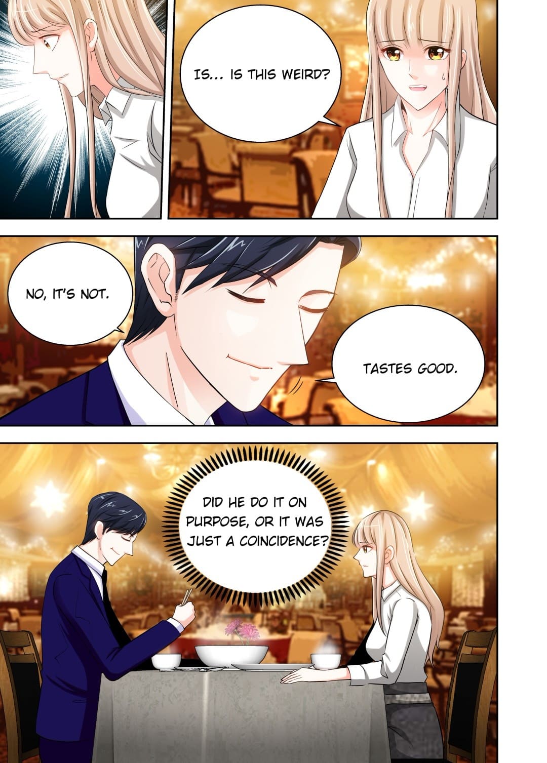 Page 10 of Chapter 14