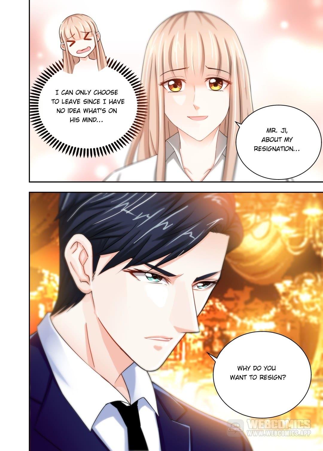 Page 11 of Chapter 14