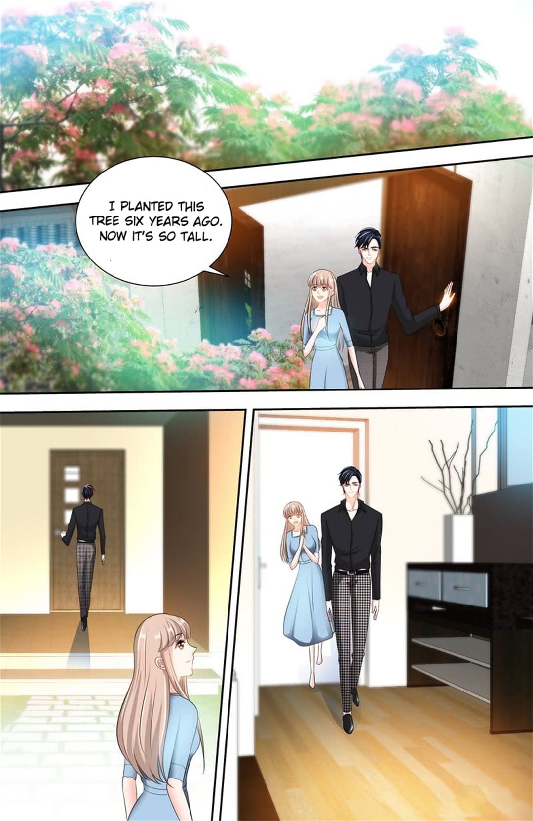 Page 4 of Chapter 140