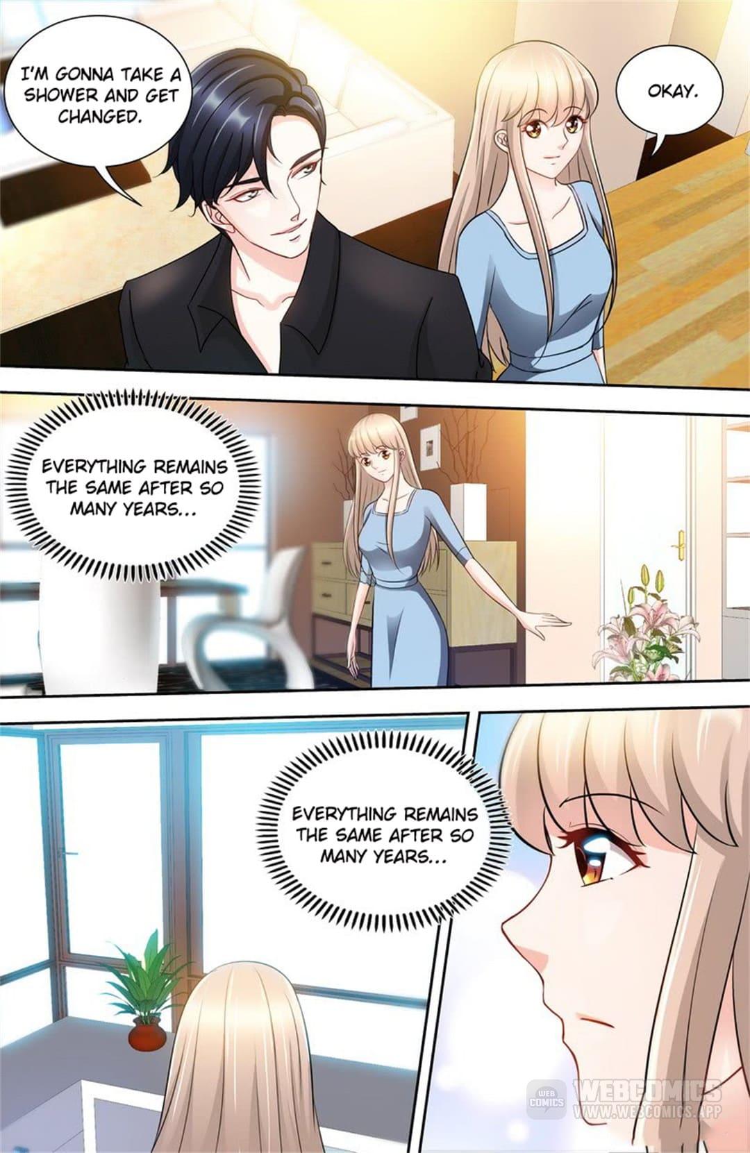 Page 5 of Chapter 140