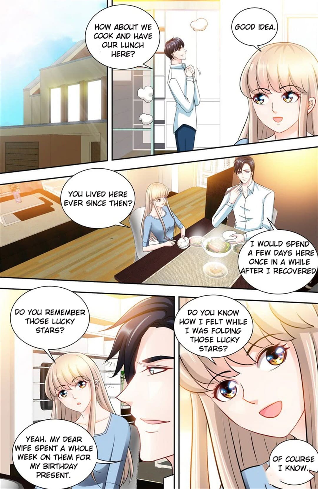Page 6 of Chapter 140