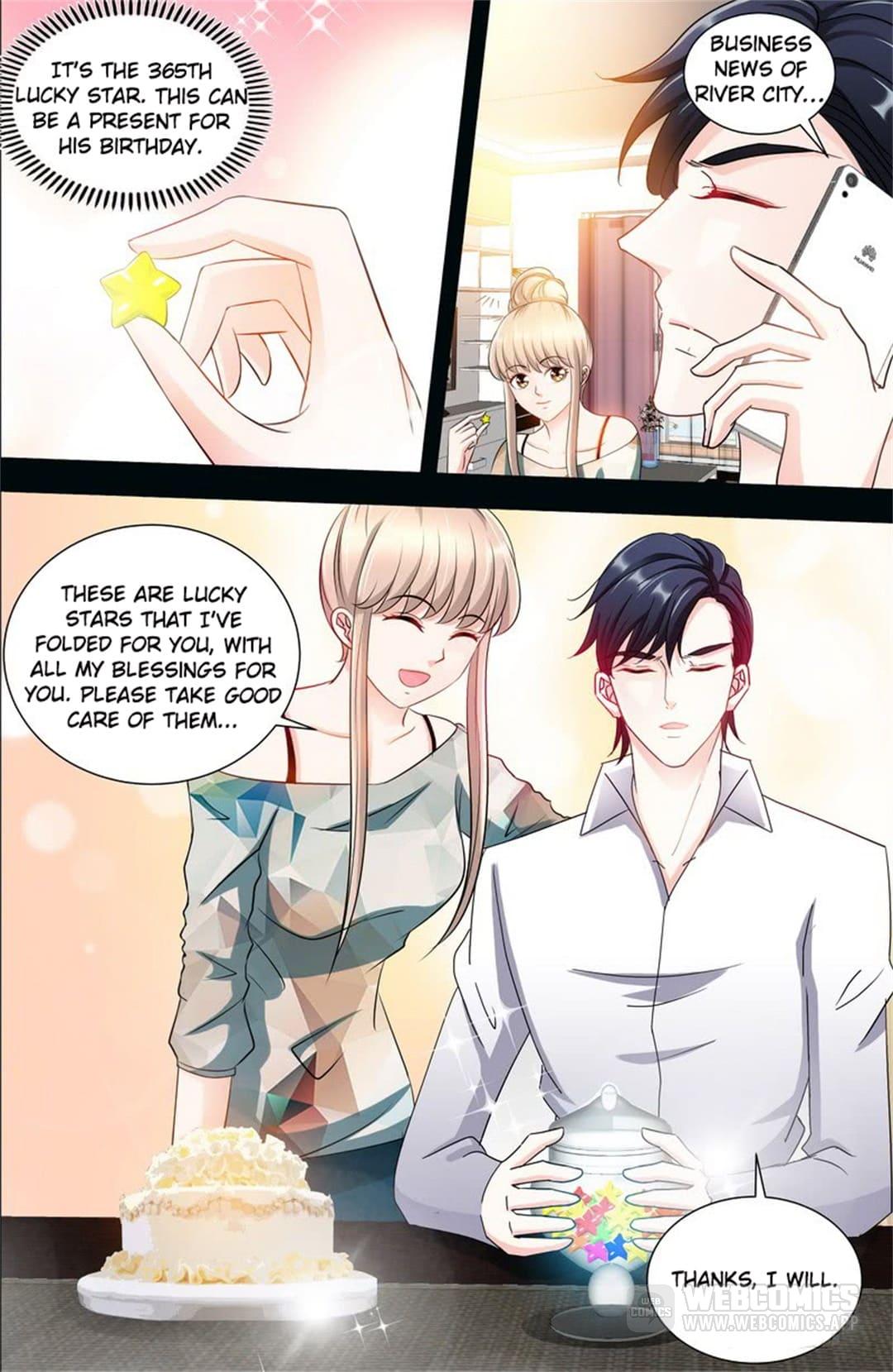 Page 7 of Chapter 140
