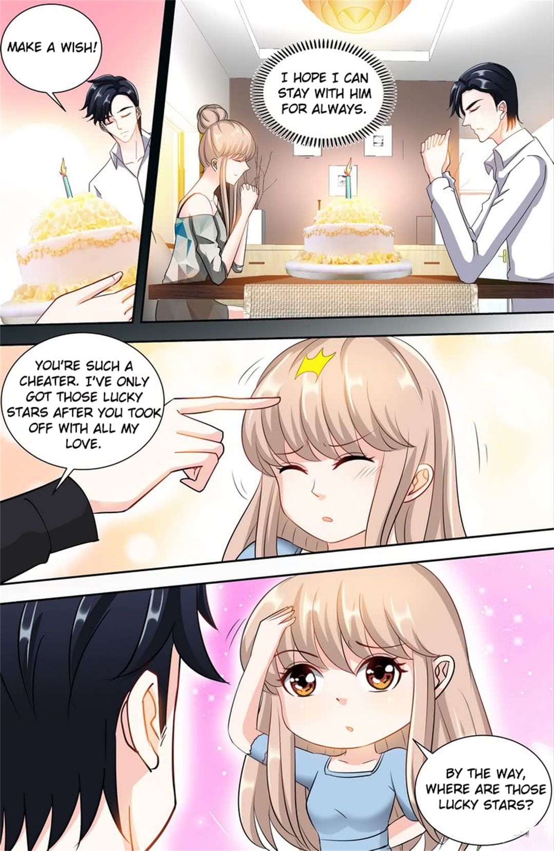 Page 8 of Chapter 140