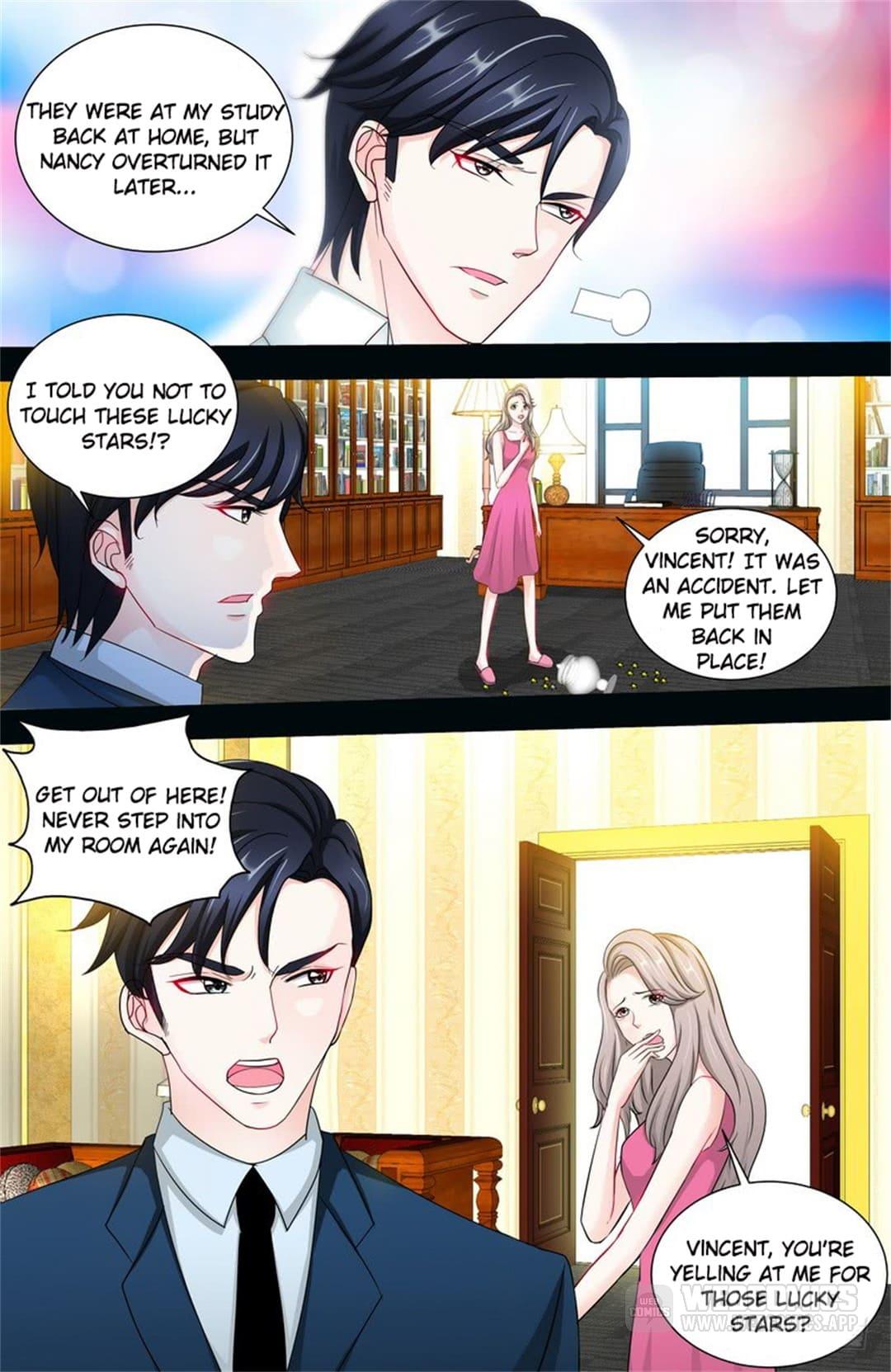 Page 9 of Chapter 140