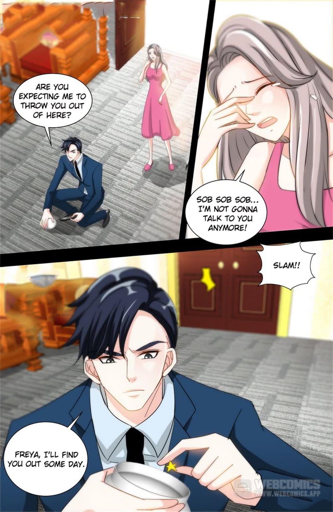 Page 3 of Chapter 141